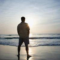 Отзыв от Валерий - DTV виза