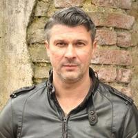 Отзыв от Андрей - виза ДТВ