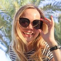 Отзыв от Владислава - Visa DTV