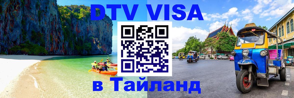 Оформление DTV визы под ключ: стоимость и тарифы, только загранпаспорт - 19.11.2025 